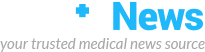noticiasemagrecimento.com.br